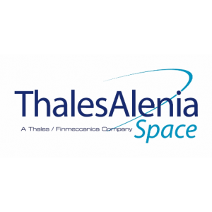 Thales Alenia Space Italia