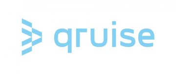 Logo of Qruise GmbH