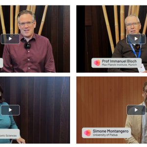 Meet the Researchers Behind PASQuanS2