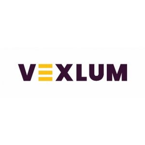 Vexlum Ltd