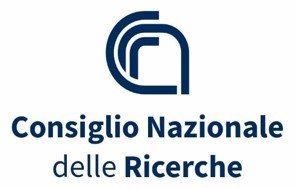 Logo of Centro Nazionale delle Ricerche