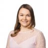 Photo of Emmi Kantola