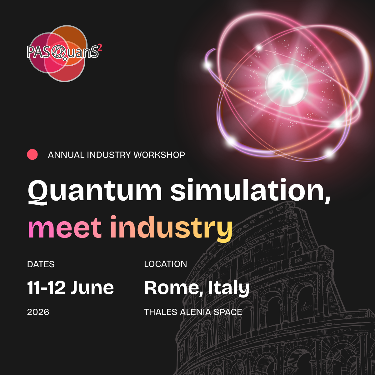 Event%20in%20Rome Event%20in%20Rome