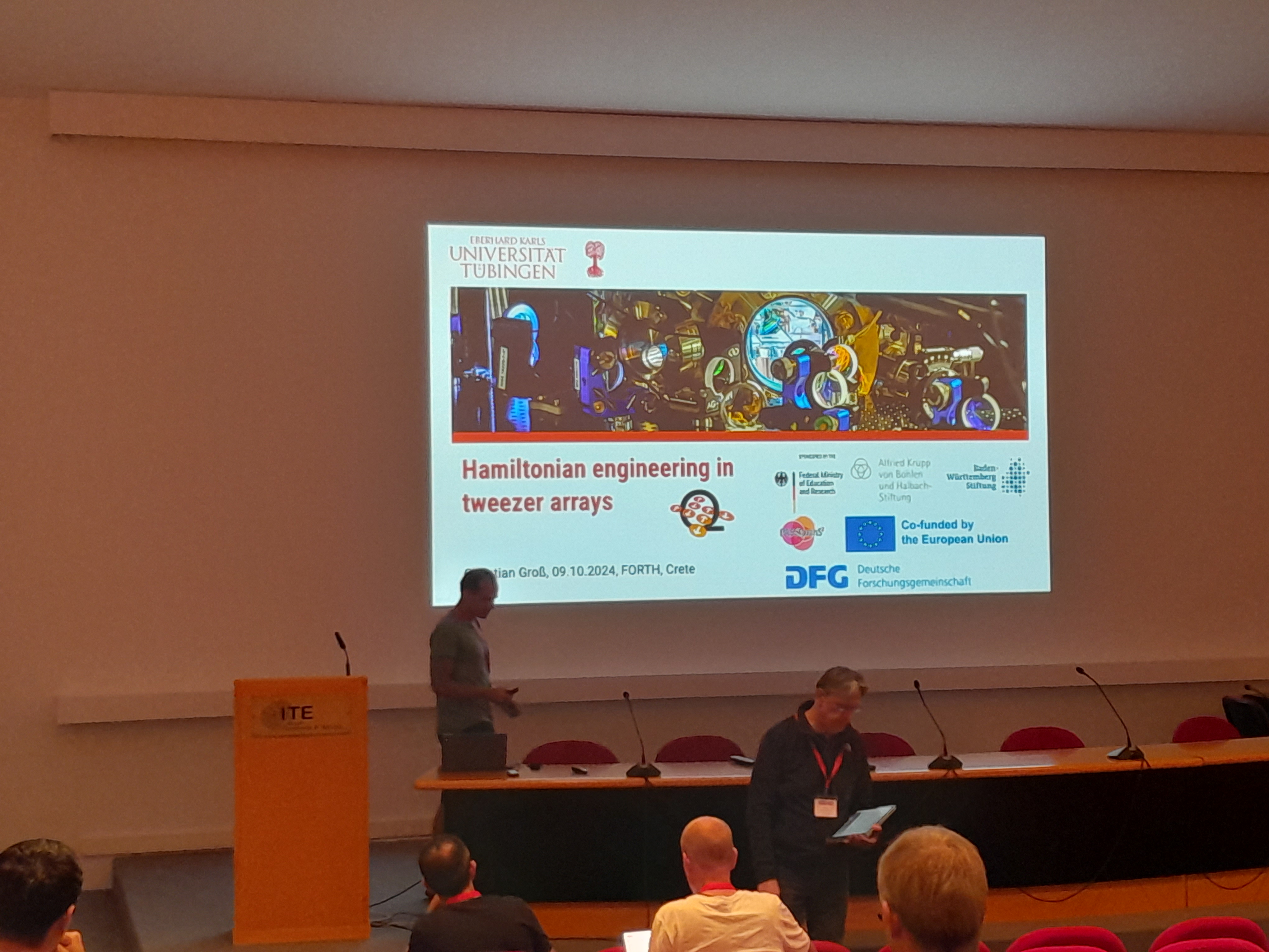 20241009_120522 20241009_120522